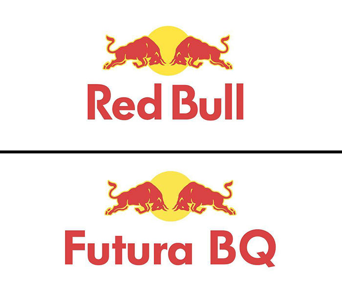 Logofonts - les fonts de logos célèbres Logofonts les fonts de logos celebres 11 red bull Logofonts-les-fonts-de-logos-celebres-11-red-bull