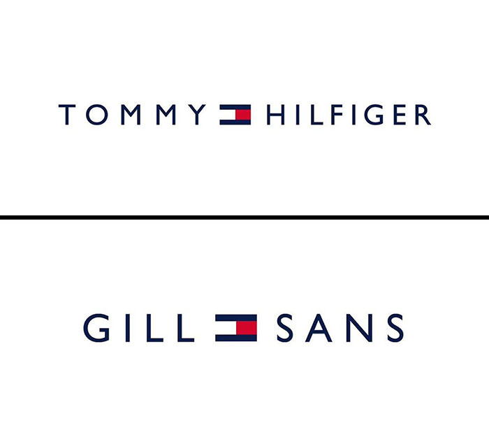 Logofonts - les fonts de logos célèbres Logofonts les fonts de logos celebres 12 tommy hilfiger Logofonts-les-fonts-de-logos-celebres-12-tommy-hilfiger