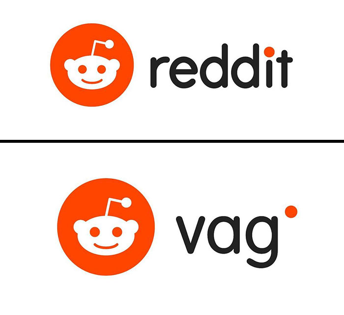 Logofonts - les fonts de logos célèbres Logofonts les fonts de logos celebres 13 reddi Logofonts-les-fonts-de-logos-celebres-13-reddi