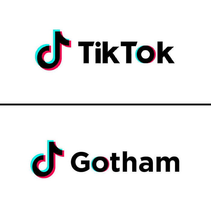 Logofonts - les fonts de logos célèbres Logofonts les fonts de logos celebres 19 tiktok Logofonts-les-fonts-de-logos-celebres-19-tiktok