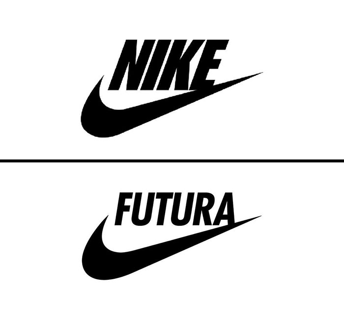 Logofonts - les fonts de logos célèbres Logofonts les fonts de logos celebres 21 nike Logofonts-les-fonts-de-logos-celebres-21-nike