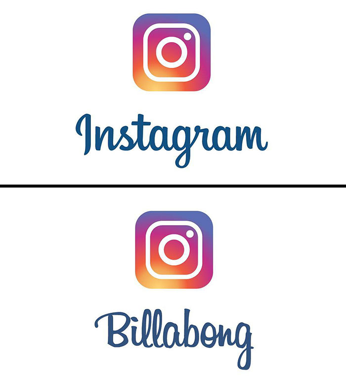 Logofonts - les fonts de logos célèbres Logofonts les fonts de logos celebres 23 instagram Logofonts-les-fonts-de-logos-celebres-23-instagram