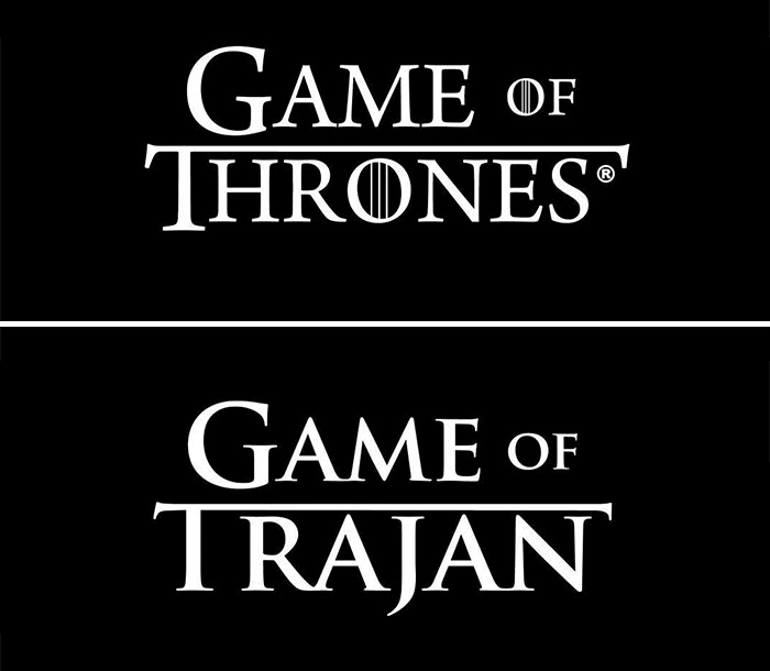 Logofonts - les fonts de logos célèbres Logofonts les fonts de logos celebres 29 game of thrones Logofonts-les-fonts-de-logos-celebres-29-game-of-thrones