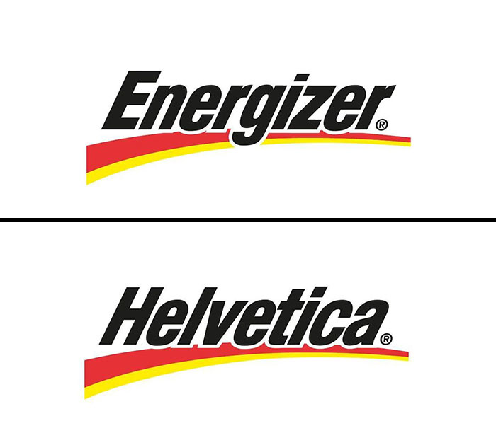 Logofonts - les fonts de logos célèbres Logofonts les fonts de logos celebres 4 energizer Logofonts-les-fonts-de-logos-celebres-4-energizer