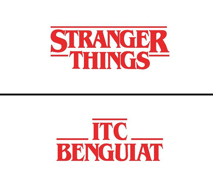 Logofonts - les fonts de logos célèbres Logofonts les fonts de logos celebres 5 stranger things Logofonts-les-fonts-de-logos-celebres-5-stranger-things