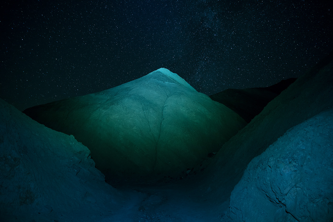 Midnight In The Valley - des photos de nuit dans la vallée de la mort Death Valley Midnight In The Valley des photos de nuit dans la vallee de la mort Death Valley californie 10 Midnight-In-The-Valley-des-photos-de-nuit-dans-la-vallee-de-la-mort-Death-Valley-californie-10