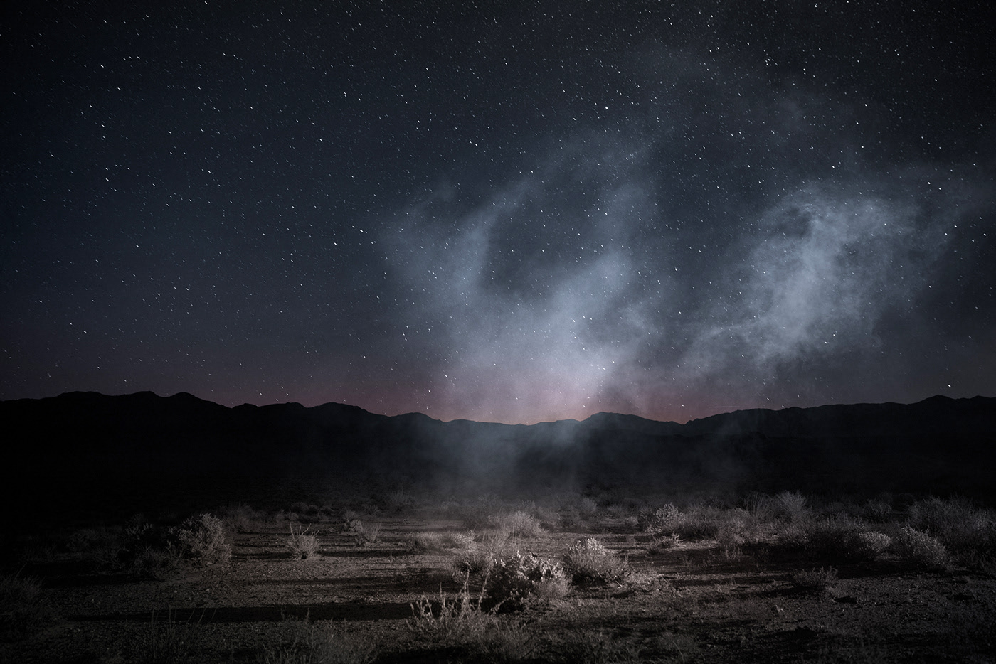 Midnight In The Valley - des photos de nuit dans la vallée de la mort Death Valley Midnight In The Valley des photos de nuit dans la vallee de la mort Death Valley californie 3 Midnight-In-The-Valley-des-photos-de-nuit-dans-la-vallee-de-la-mort-Death-Valley-californie-3