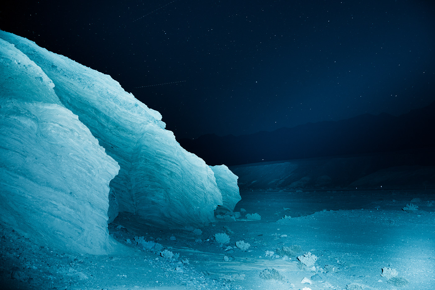 Midnight In The Valley - des photos de nuit dans la vallée de la mort Death Valley Midnight In The Valley des photos de nuit dans la vallee de la mort Death Valley californie 6 Midnight-In-The-Valley-des-photos-de-nuit-dans-la-vallee-de-la-mort-Death-Valley-californie-6
