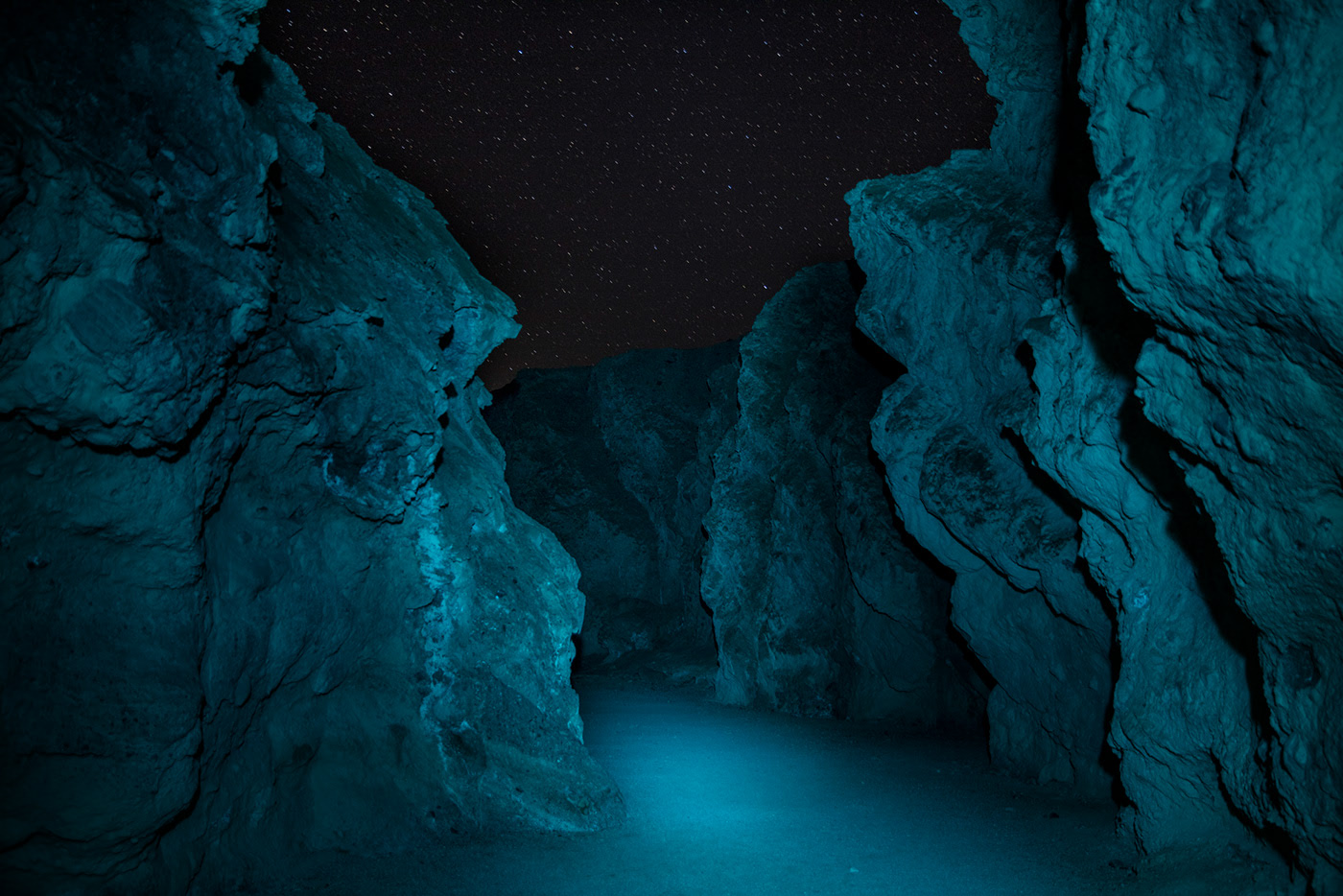 Midnight In The Valley - des photos de nuit dans la vallée de la mort Death Valley Midnight In The Valley des photos de nuit dans la vallee de la mort Death Valley californie 7 Midnight-In-The-Valley-des-photos-de-nuit-dans-la-vallee-de-la-mort-Death-Valley-californie-7