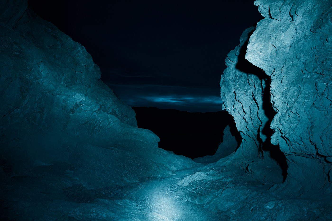 Midnight In The Valley - des photos de nuit dans la vallée de la mort Death Valley Midnight In The Valley des photos de nuit dans la vallee de la mort Death Valley californie 8 Midnight-In-The-Valley-des-photos-de-nuit-dans-la-vallee-de-la-mort-Death-Valley-californie-8