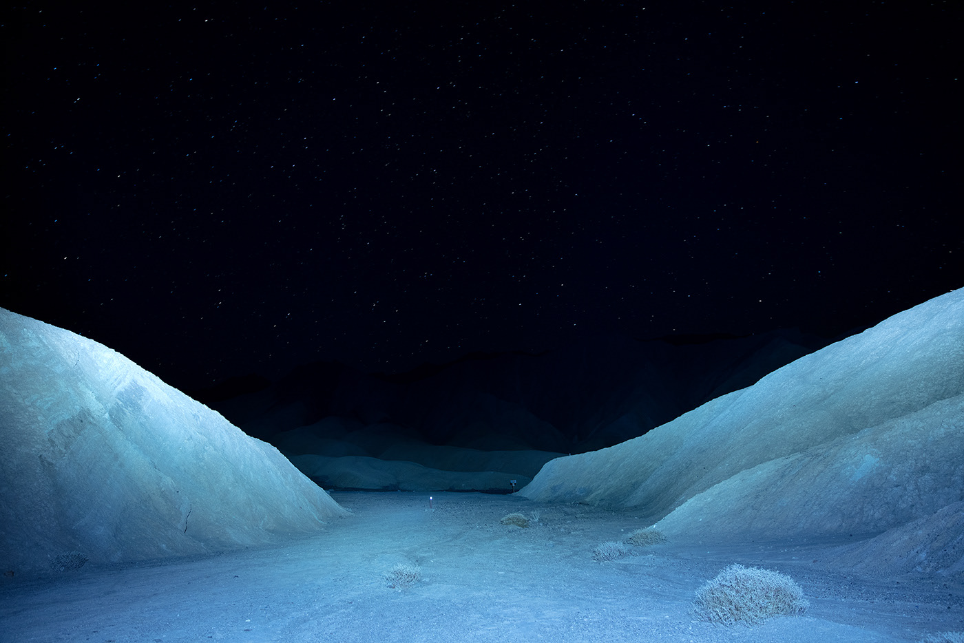 Midnight In The Valley - des photos de nuit dans la vallée de la mort Death Valley Midnight In The Valley des photos de nuit dans la vallee de la mort Death Valley californie 9 Midnight-In-The-Valley-des-photos-de-nuit-dans-la-vallee-de-la-mort-Death-Valley-californie-9