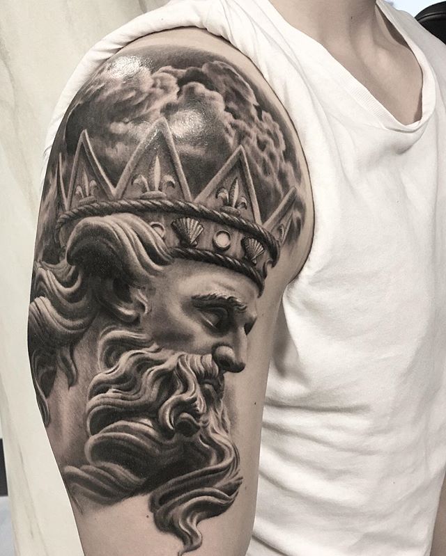 les tatouages romains et grecs antiques de mrtstucklife les tatouages romains et grecs antiques de mrtstucklife 2 les-tatouages-romains-et-grecs-antiques-de-mrtstucklife-2