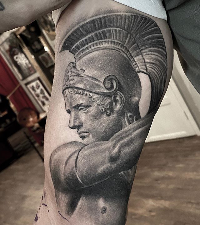 les tatouages romains et grecs antiques de mrtstucklife les tatouages romains et grecs antiques de mrtstucklife 3 les-tatouages-romains-et-grecs-antiques-de-mrtstucklife-3