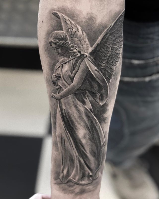 les tatouages romains et grecs antiques de mrtstucklife les tatouages romains et grecs antiques de mrtstucklife 5 les-tatouages-romains-et-grecs-antiques-de-mrtstucklife-5