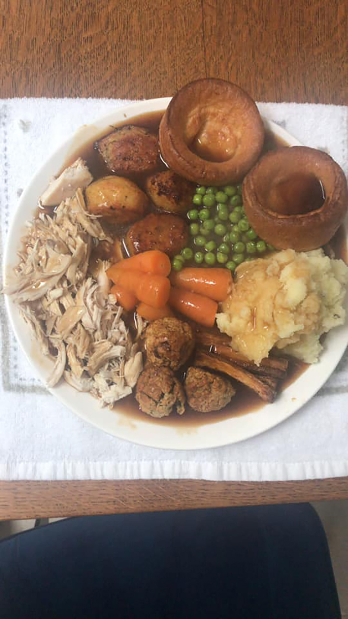 20 des plats les plus moches et loupés de Rate My Plate 25 des plats les plus moches et loupes de Rate My Plate fail cuisine 10 25-des-plats-les-plus-moches-et-loupes-de-Rate-My-Plate-fail-cuisine-10