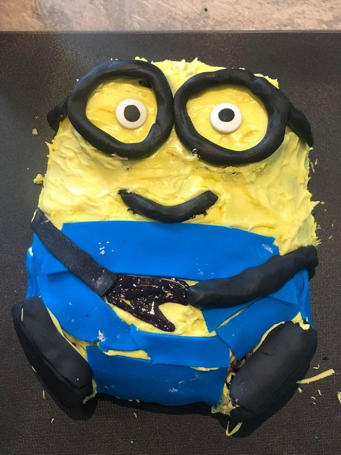 20 des plats les plus moches et loupés de Rate My Plate 25 des plats les plus moches et loupes de Rate My Plate fail cuisine 12 25-des-plats-les-plus-moches-et-loupes-de-Rate-My-Plate-fail-cuisine-12