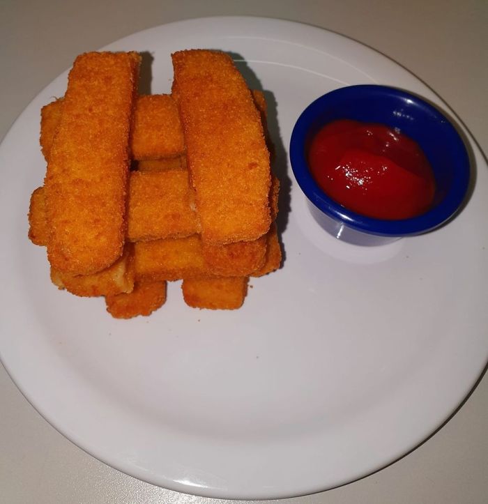 20 des plats les plus moches et loupés de Rate My Plate 25 des plats les plus moches et loupes de Rate My Plate fail cuisine 13 25-des-plats-les-plus-moches-et-loupes-de-Rate-My-Plate-fail-cuisine-13