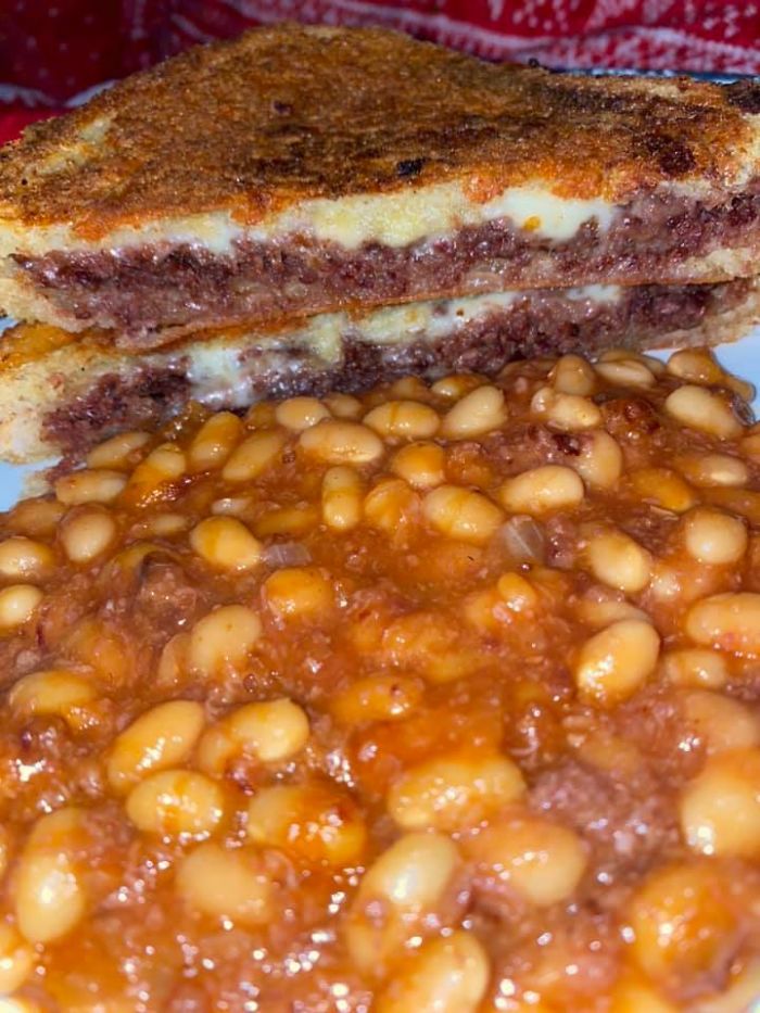 20 des plats les plus moches et loupés de Rate My Plate 25 des plats les plus moches et loupes de Rate My Plate fail cuisine 19 25-des-plats-les-plus-moches-et-loupes-de-Rate-My-Plate-fail-cuisine-19