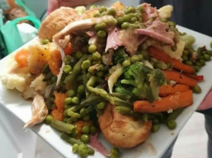 20 des plats les plus moches et loupés de Rate My Plate 25 des plats les plus moches et loupes de Rate My Plate fail cuisine 20 25-des-plats-les-plus-moches-et-loupes-de-Rate-My-Plate-fail-cuisine-20