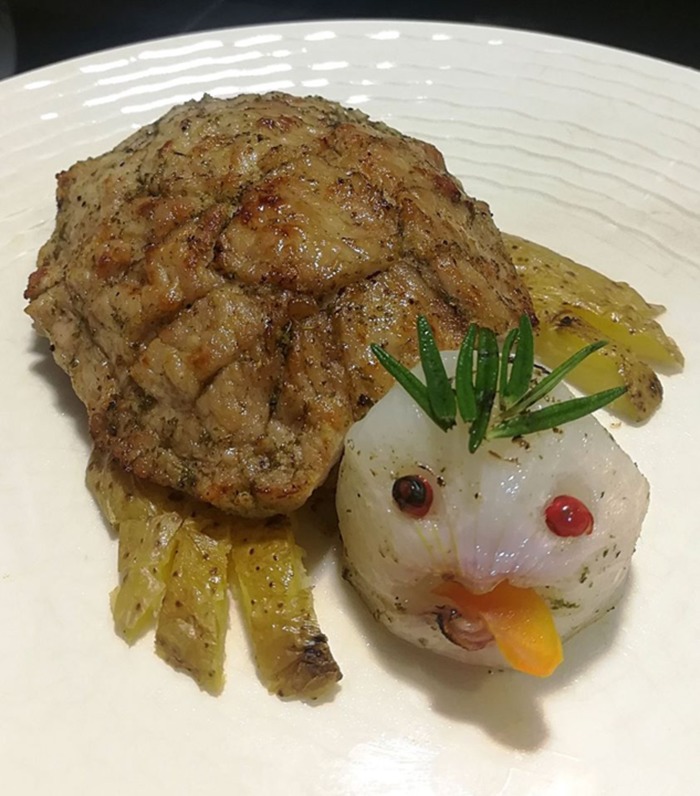 20 des plats les plus moches et loupés de Rate My Plate 25 des plats les plus moches et loupes de Rate My Plate fail cuisine 6 25-des-plats-les-plus-moches-et-loupes-de-Rate-My-Plate-fail-cuisine-6