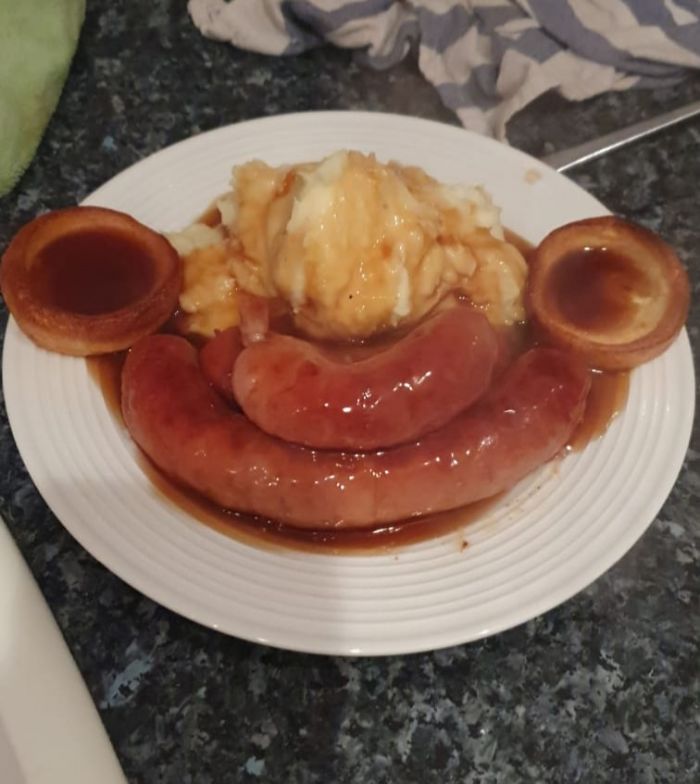 20 des plats les plus moches et loupés de Rate My Plate 25 des plats les plus moches et loupes de Rate My Plate fail cuisine 7 25-des-plats-les-plus-moches-et-loupes-de-Rate-My-Plate-fail-cuisine-7