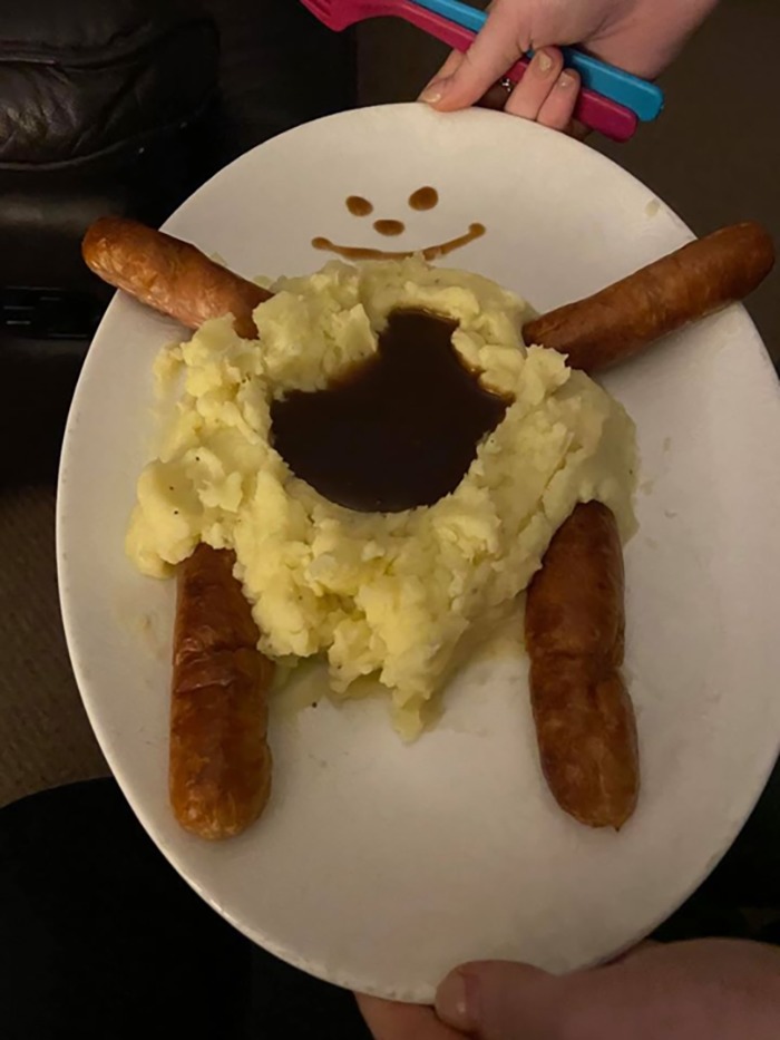 20 des plats les plus moches et loupés de Rate My Plate 25 des plats les plus moches et loupes de Rate My Plate fail cuisine 9 25-des-plats-les-plus-moches-et-loupes-de-Rate-My-Plate-fail-cuisine-9