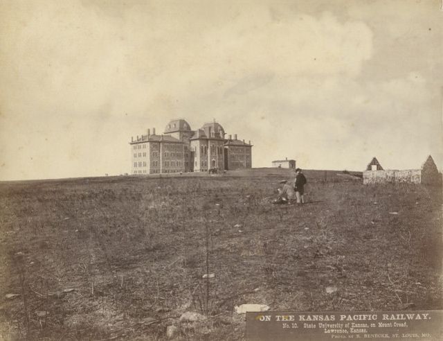 62 photos de Robert Benecke le long du chemin de fer Kansas Pacific en 1873 64 photos de Robert Benecke le long du chemin de fer Kansas Pacific en 1873 10 64-photos-de-Robert-Benecke-le-long-du-chemin-de-fer-Kansas-Pacific-en-1873-10