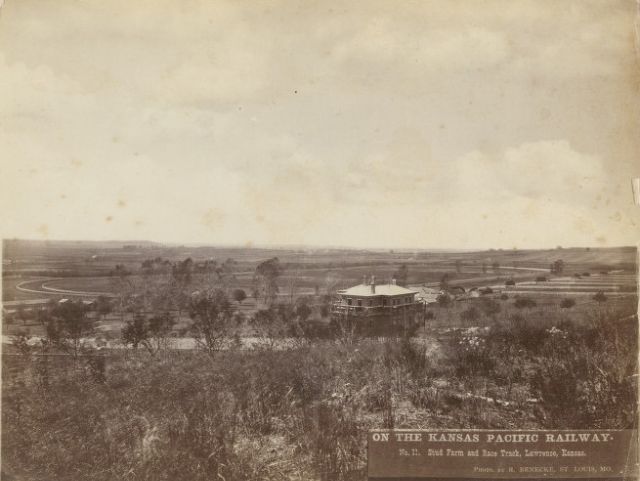 62 photos de Robert Benecke le long du chemin de fer Kansas Pacific en 1873 64 photos de Robert Benecke le long du chemin de fer Kansas Pacific en 1873 11 64-photos-de-Robert-Benecke-le-long-du-chemin-de-fer-Kansas-Pacific-en-1873-11