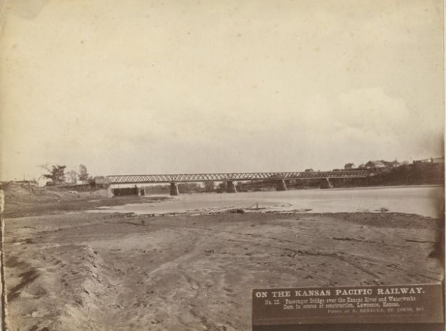 62 photos de Robert Benecke le long du chemin de fer Kansas Pacific en 1873 64 photos de Robert Benecke le long du chemin de fer Kansas Pacific en 1873 12 64-photos-de-Robert-Benecke-le-long-du-chemin-de-fer-Kansas-Pacific-en-1873-12