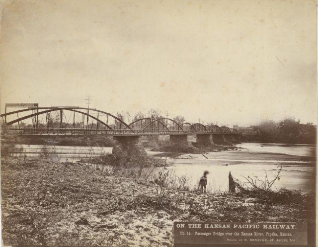 62 photos de Robert Benecke le long du chemin de fer Kansas Pacific en 1873 64 photos de Robert Benecke le long du chemin de fer Kansas Pacific en 1873 14 64-photos-de-Robert-Benecke-le-long-du-chemin-de-fer-Kansas-Pacific-en-1873-14