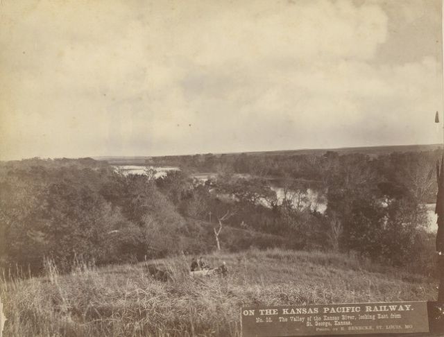 62 photos de Robert Benecke le long du chemin de fer Kansas Pacific en 1873 64 photos de Robert Benecke le long du chemin de fer Kansas Pacific en 1873 16 64-photos-de-Robert-Benecke-le-long-du-chemin-de-fer-Kansas-Pacific-en-1873-16