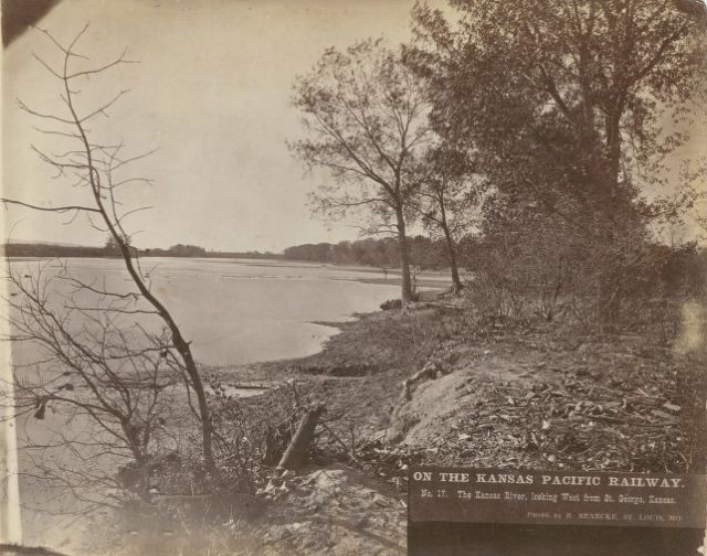 62 photos de Robert Benecke le long du chemin de fer Kansas Pacific en 1873 64 photos de Robert Benecke le long du chemin de fer Kansas Pacific en 1873 17 64-photos-de-Robert-Benecke-le-long-du-chemin-de-fer-Kansas-Pacific-en-1873-17