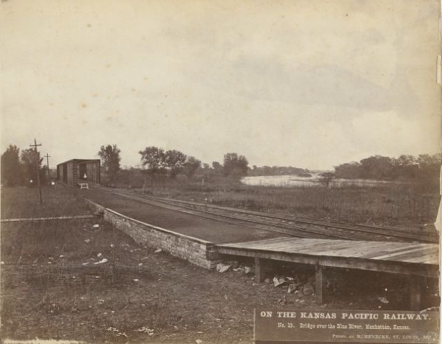 62 photos de Robert Benecke le long du chemin de fer Kansas Pacific en 1873 64 photos de Robert Benecke le long du chemin de fer Kansas Pacific en 1873 19 64-photos-de-Robert-Benecke-le-long-du-chemin-de-fer-Kansas-Pacific-en-1873-19