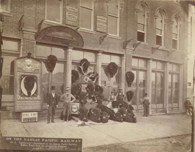 62 photos de Robert Benecke le long du chemin de fer Kansas Pacific en 1873 64 photos de Robert Benecke le long du chemin de fer Kansas Pacific en 1873 2 64-photos-de-Robert-Benecke-le-long-du-chemin-de-fer-Kansas-Pacific-en-1873-2