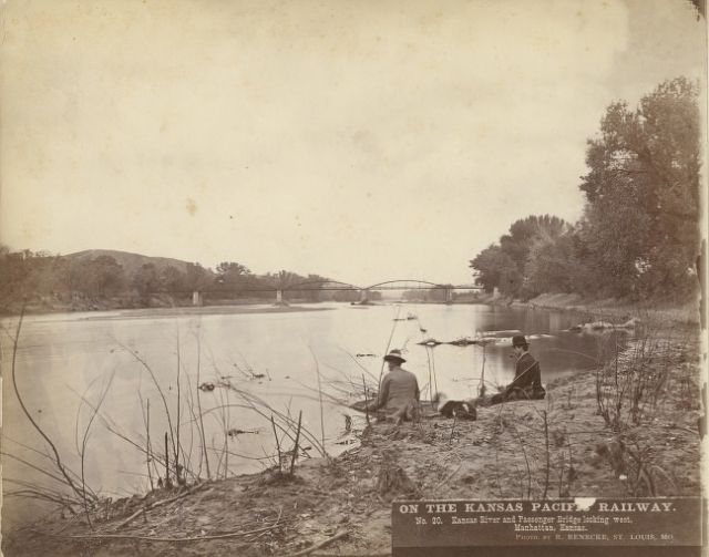 62 photos de Robert Benecke le long du chemin de fer Kansas Pacific en 1873 64 photos de Robert Benecke le long du chemin de fer Kansas Pacific en 1873 20 64-photos-de-Robert-Benecke-le-long-du-chemin-de-fer-Kansas-Pacific-en-1873-20