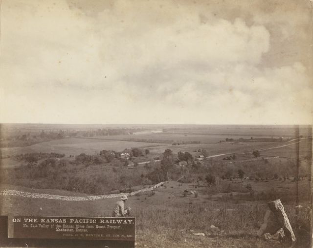 62 photos de Robert Benecke le long du chemin de fer Kansas Pacific en 1873 64 photos de Robert Benecke le long du chemin de fer Kansas Pacific en 1873 21 64-photos-de-Robert-Benecke-le-long-du-chemin-de-fer-Kansas-Pacific-en-1873-21