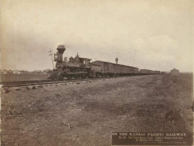 62 photos de Robert Benecke le long du chemin de fer Kansas Pacific en 1873 64 photos de Robert Benecke le long du chemin de fer Kansas Pacific en 1873 22 64-photos-de-Robert-Benecke-le-long-du-chemin-de-fer-Kansas-Pacific-en-1873-22