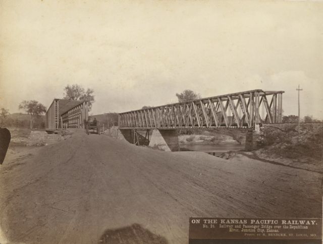 62 photos de Robert Benecke le long du chemin de fer Kansas Pacific en 1873 64 photos de Robert Benecke le long du chemin de fer Kansas Pacific en 1873 24 64-photos-de-Robert-Benecke-le-long-du-chemin-de-fer-Kansas-Pacific-en-1873-24