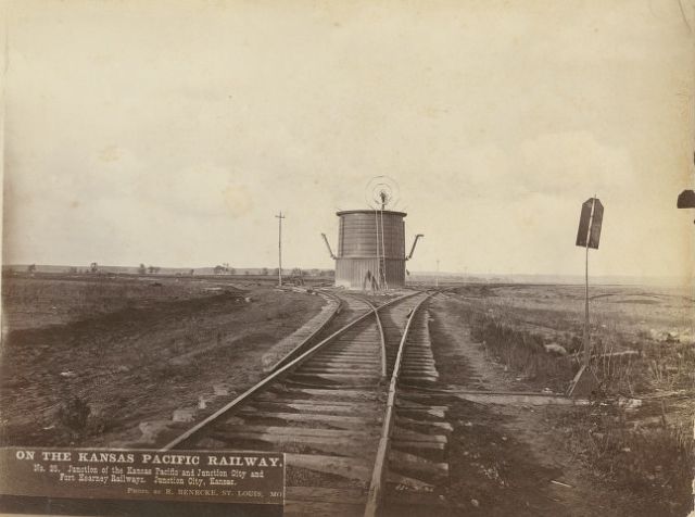 62 photos de Robert Benecke le long du chemin de fer Kansas Pacific en 1873 64 photos de Robert Benecke le long du chemin de fer Kansas Pacific en 1873 25 64-photos-de-Robert-Benecke-le-long-du-chemin-de-fer-Kansas-Pacific-en-1873-25