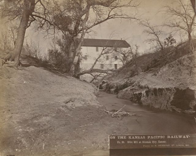 62 photos de Robert Benecke le long du chemin de fer Kansas Pacific en 1873 64 photos de Robert Benecke le long du chemin de fer Kansas Pacific en 1873 26 64-photos-de-Robert-Benecke-le-long-du-chemin-de-fer-Kansas-Pacific-en-1873-26
