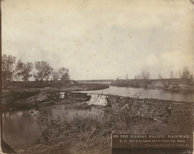 62 photos de Robert Benecke le long du chemin de fer Kansas Pacific en 1873 64 photos de Robert Benecke le long du chemin de fer Kansas Pacific en 1873 27 64-photos-de-Robert-Benecke-le-long-du-chemin-de-fer-Kansas-Pacific-en-1873-27