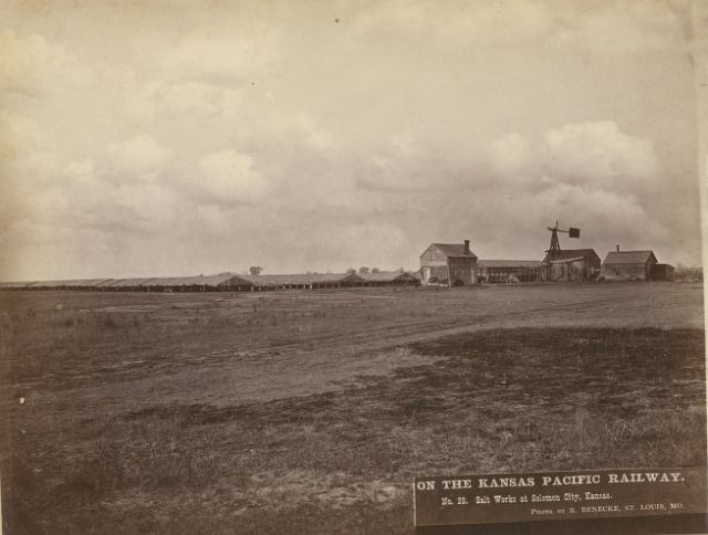 62 photos de Robert Benecke le long du chemin de fer Kansas Pacific en 1873 64 photos de Robert Benecke le long du chemin de fer Kansas Pacific en 1873 28 64-photos-de-Robert-Benecke-le-long-du-chemin-de-fer-Kansas-Pacific-en-1873-28