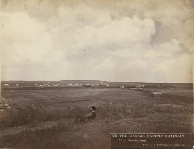 62 photos de Robert Benecke le long du chemin de fer Kansas Pacific en 1873 64 photos de Robert Benecke le long du chemin de fer Kansas Pacific en 1873 29 64-photos-de-Robert-Benecke-le-long-du-chemin-de-fer-Kansas-Pacific-en-1873-29