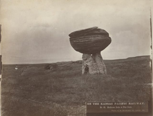 62 photos de Robert Benecke le long du chemin de fer Kansas Pacific en 1873 64 photos de Robert Benecke le long du chemin de fer Kansas Pacific en 1873 32 64-photos-de-Robert-Benecke-le-long-du-chemin-de-fer-Kansas-Pacific-en-1873-32