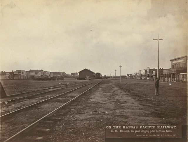 62 photos de Robert Benecke le long du chemin de fer Kansas Pacific en 1873 64 photos de Robert Benecke le long du chemin de fer Kansas Pacific en 1873 33 64-photos-de-Robert-Benecke-le-long-du-chemin-de-fer-Kansas-Pacific-en-1873-33