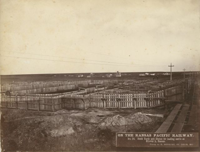 62 photos de Robert Benecke le long du chemin de fer Kansas Pacific en 1873 64 photos de Robert Benecke le long du chemin de fer Kansas Pacific en 1873 34 64-photos-de-Robert-Benecke-le-long-du-chemin-de-fer-Kansas-Pacific-en-1873-34