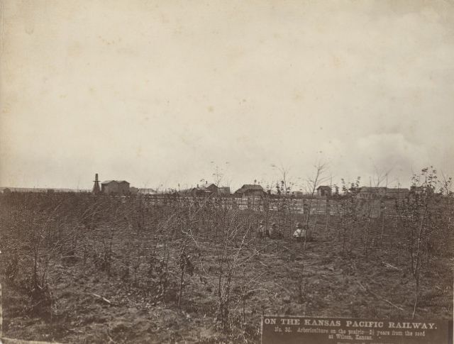 62 photos de Robert Benecke le long du chemin de fer Kansas Pacific en 1873 64 photos de Robert Benecke le long du chemin de fer Kansas Pacific en 1873 36 64-photos-de-Robert-Benecke-le-long-du-chemin-de-fer-Kansas-Pacific-en-1873-36