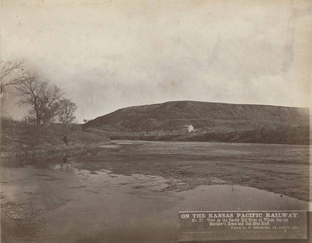 62 photos de Robert Benecke le long du chemin de fer Kansas Pacific en 1873 64 photos de Robert Benecke le long du chemin de fer Kansas Pacific en 1873 37 64-photos-de-Robert-Benecke-le-long-du-chemin-de-fer-Kansas-Pacific-en-1873-37