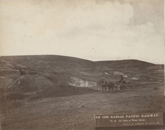 62 photos de Robert Benecke le long du chemin de fer Kansas Pacific en 1873 64 photos de Robert Benecke le long du chemin de fer Kansas Pacific en 1873 38 64-photos-de-Robert-Benecke-le-long-du-chemin-de-fer-Kansas-Pacific-en-1873-38