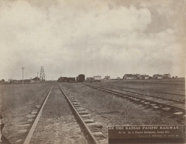 62 photos de Robert Benecke le long du chemin de fer Kansas Pacific en 1873 64 photos de Robert Benecke le long du chemin de fer Kansas Pacific en 1873 39 64-photos-de-Robert-Benecke-le-long-du-chemin-de-fer-Kansas-Pacific-en-1873-39